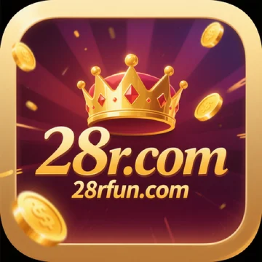 28r.com